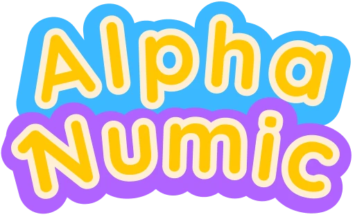 Alphanumic